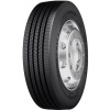 SEMPERIT 275/70 R 22.5 150/145J CITY_A2 TL M+S 3PMSF 18PR