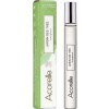Acorelle Bio Eau de Parfum Jardin des Thés - Roll-on 10 ml