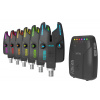 FLAJZAR Neon TX 3+1