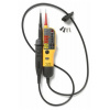 FLUKE T110/VDE - Skúšačka napätia
