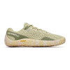 Merrell Vapor Glove 6 W J068514 basil 40