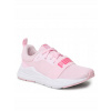 Puma Tenisky Puma Wired Run Jr 374214 25 Ružová