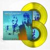 PLANT, ROBERT & KRAUSS, ALISON - RAISE THE ROOF - LIMITED EDITION LP