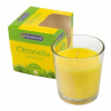 Chatsworth CITRONELLA 250 g