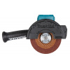 Makita GA5093X01 úhlová bruska 12,5 cm 11500 ot/min 1900 W 2,9 kg