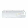 Laminátor DESQ A3 High speed (70504)