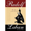 Rudolf Laban (Evelyn Doerr)(Brožovaná)