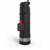 Ponorné automatické čerpadlo Grundfos SBA 3-35 A s plavákom / 92713060