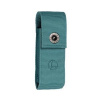 Leatherman Europe GmbH LEATHERMAN SHEATH/NYLON-TURQUOISE/L