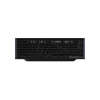 Gigabyte AI TOP ATOM 4TB P ATAGB10-9001