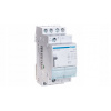 Impulzné relé 16A 230V 4Z EPN540 (Impulzné relé 16A 230V 4Z EPN540)