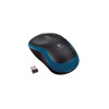 Logitech M185 910-002239