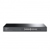 TP-Link SG2218P