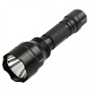 WoHi XH White LED - outdoorové svietidlo