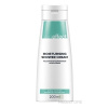 Skineffect Hydratačný sprchový krém 200 ml