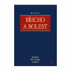Břicho a bolest (Jiří Hoch, Petr Urbánek a kolektív)
