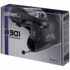 Nolan N-Com B901 S pre N91/Evo / N90-2 / G9.1 Evolve / G4.2 Pro Kit