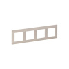 Legrand Valena 754044