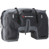 SW MOTECH taška DRYBAG 700 70l grey/black