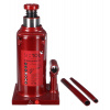 Hydraulický zvedák bábika SX BOTTLE JACK PREMIUM 16T