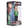 Minix - The Big Bang Theory - Sheldon Cooper - 144