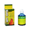 Hü-Ben Anti-ichtin 50 ml