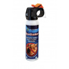 BearBuster 150ml - obranný sprej proti útoku medveďa
