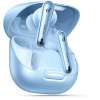 Anker Soundcore Liberty 4 NC