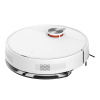 Xiaomi Robot Vacuum S40 EU - Robotický vysávač s mopom