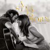 LADY GAGA/BRADLEY COOPER - A STAR IS BORN (1CD)