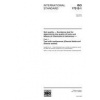 ISO 17512-1:2008 25.11.2008