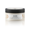 Maria Nila Colour Refresh Sand 8.32 maska s farebnými pigmentami 100 ml
