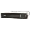 APC Smart-UPS 2200 VA LCD RM 2U 230 V so SmartConnect do stojana SMT2200RMI2UC