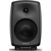 Genelec 8040 barva dark grey