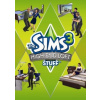 The Sims 3: High end Loft Stuff