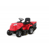 Vari traktor RL 98 HW 3568