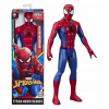 Hasbro Titan Hero Spiderman 30cm