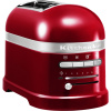 KitchenAid 5KMT2204ECA 7 2 krajcov 1250 W Červená (5KMT2204ECA)