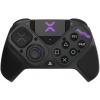 PDP Victrix Pro BFG, bezdrôtový gamepad pre Playstation 4, PC, čierny 052-002-BK