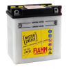 FIAMM motobateria 12V 5Ah STANDARD , 12N5-3B