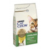 Purina Cat Chow Special Care Sterilized 1,5kg