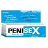 JoyDivision PENISEX krém für Ihn creme for him 50 ml
