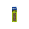 Juwel Filter - Cover Cliff Dark 2ks