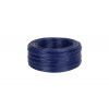 Cabletech Ri