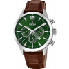 FESTINA 20542/8 TIMELESS CHRONOGRAPH
