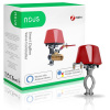 NOUS LZ3, Tuya/ZigBee, Zatvárač ventilu LZ3