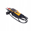 Fluke T150