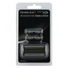 Remington - Náhradná planžeta SPF-XF05