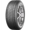 Dunlop - Dunlop Winter Sport 5 SUV 235/65 R17 104H