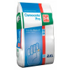 Osmocote Pro 3-4m Nové 25kg ICL (Osmocote Pro 3-4m Nové 25kg ICL)